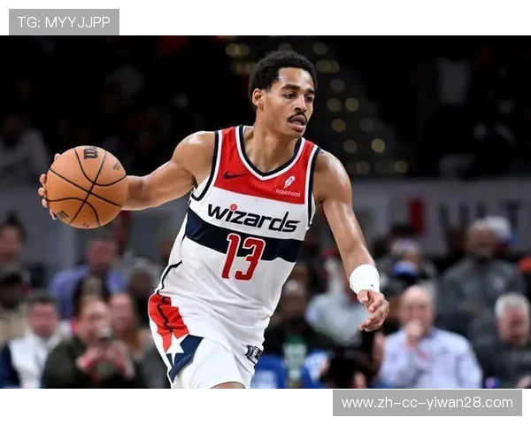 NBA球星子女中有踢足球的明星后代他们的运动天赋如何 NBA球星子女中有踢足球的明星后代他们的运动天赋如何