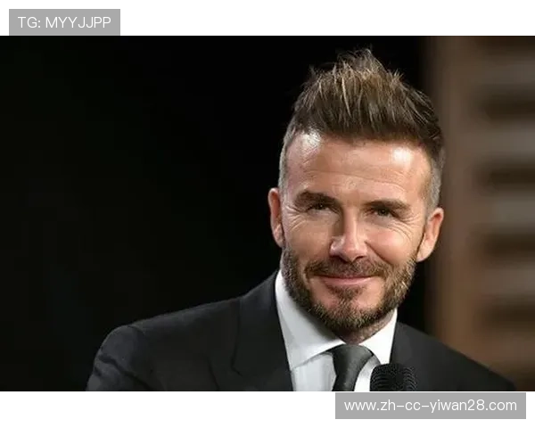 英国足球历史十大球星排名揭晓 谁是英格兰足球的绝对传奇