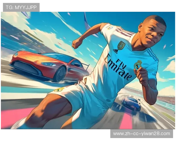 足球传奇背后的故事 通过漫画展现球星的荣耀与奋斗历程