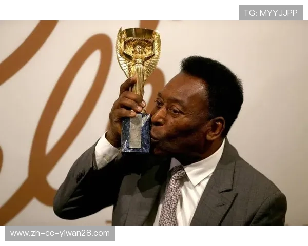 走进绿茵场探索世界足坛巨星风采与他们的荣耀传奇之路