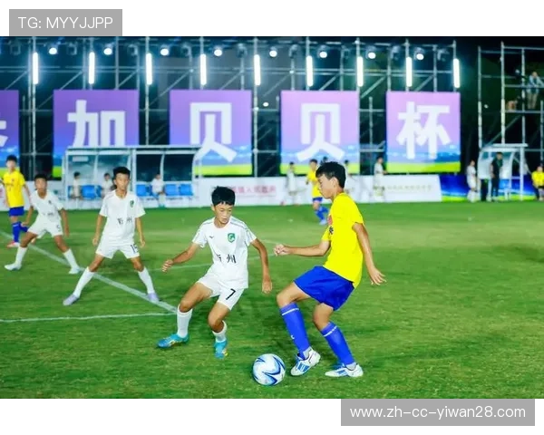 足球小将世界球星排名揭秘 各大球员实力对比与分析 足球小将世界球星排名揭秘 各大球员实力对比与分析