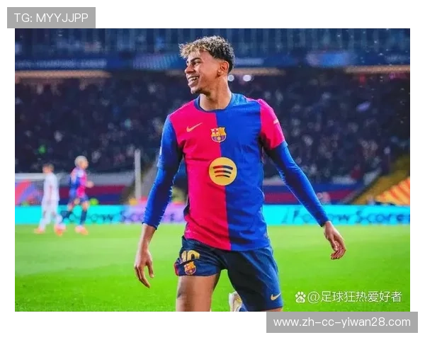 足球史上最搞笑球星盘点 从意外失误到奇葩庆祝精彩瞬间