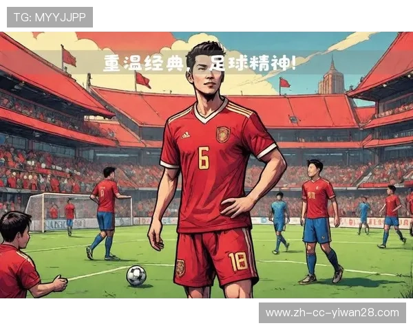 足球巨星风采：传奇球员的辉煌时刻与未来足坛新星的崛起