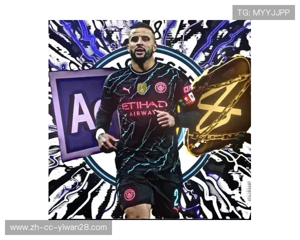 足球巨星真人版头像设计:打造独特个性化球员形象与魅力展示 足球巨星真人版头像设计:打造独特个性化球员形象与魅力展示