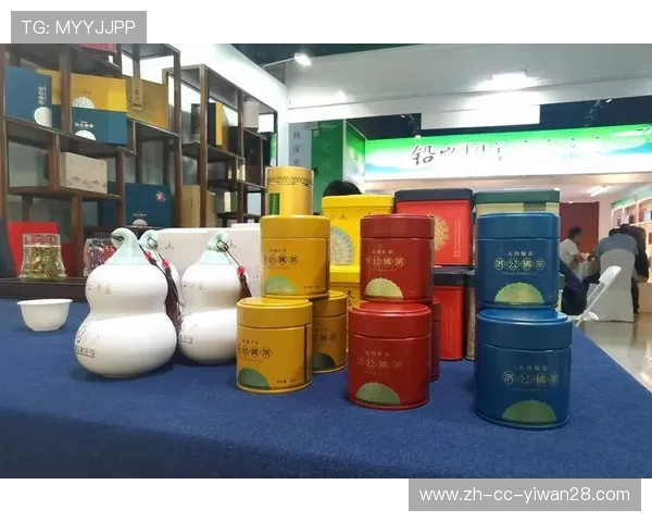 足球星茶融合绿茗与激情演绎运动与茶文化的独特碰撞魅力