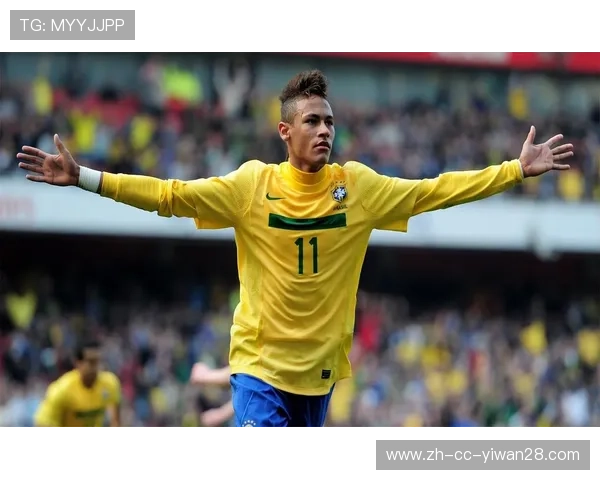 足球明星背后的母亲情深似海 谁能比她们更美丽动人 足球明星背后的母亲情深似海 谁能比她们更美丽动人