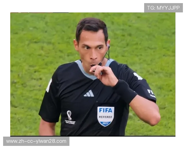 足球明星手球事件引发争议深度解析:技术犯规还是意外失误? 足球明星手球事件引发争议深度解析:技术犯规还是意外失误?