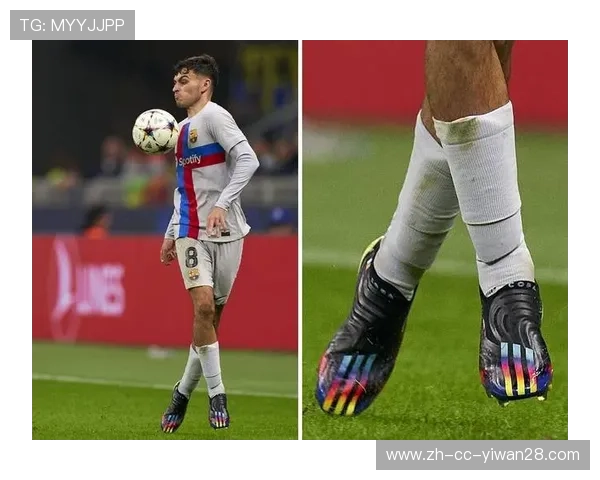 足球球星如何挑选专属战靴 解密顶级运动鞋对球员表现的影响