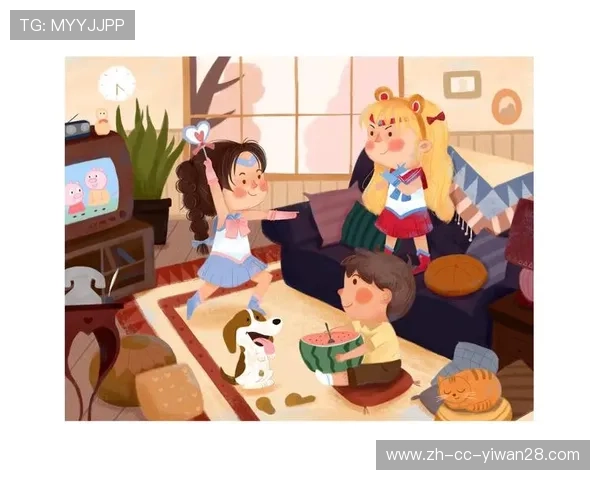 足球球星与龙珠人物完美融合的创意插画合集