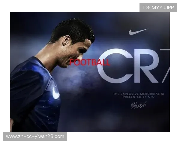 足球球星的英语水平究竟如何影响他们的职业生涯与国际形象 足球球星的英语水平究竟如何影响他们的职业生涯与国际形象