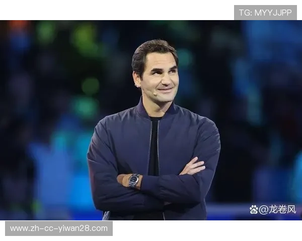 通过足球明星独特发型辨识球员身份挑战你的眼力与记忆力 通过足球明星独特发型辨识球员身份挑战你的眼力与记忆力