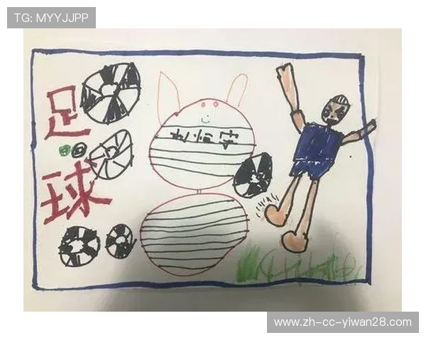 足球迷与球星面对面如何不紧张又能自然互动的实用指南