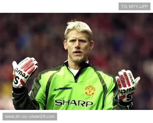 足球界第一豪门球星传奇崛起背后的故事与成就解析