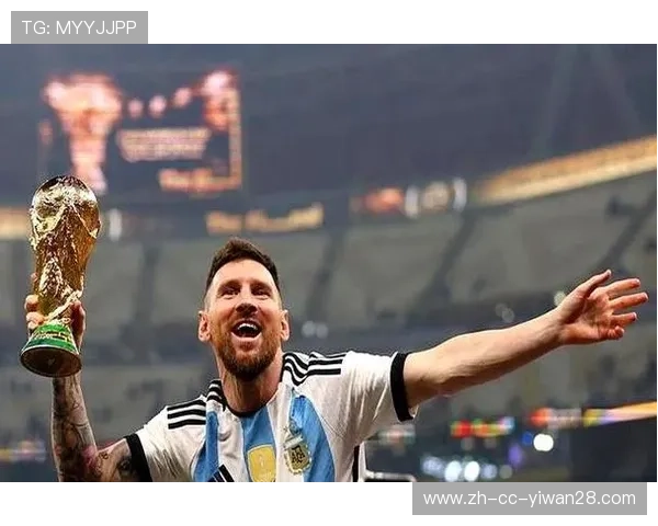 身高一米六八的足球天才球星，他如何凭借技术征服绿茵场并创造传奇