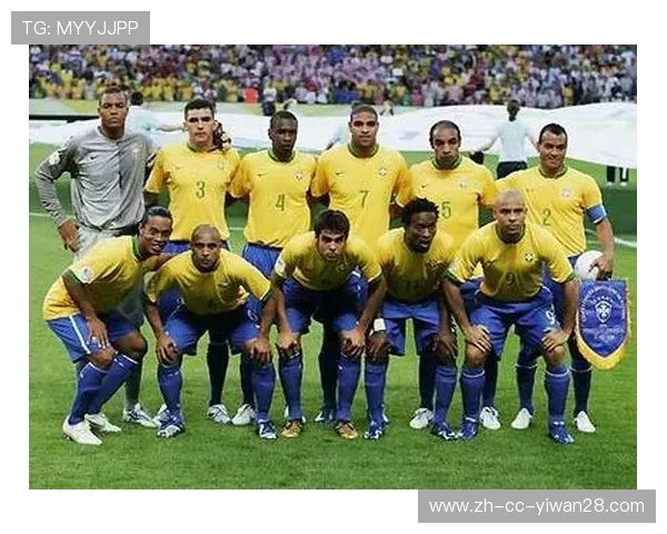 韩国足球为何能不断培养出世界级球星的深层原因探究 韩国足球为何能不断培养出世界级球星的深层原因探究